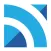 Nobilis Group