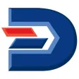 Depco Power Systems App Depco Power Systems App