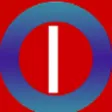 AM I DIABETIC INFORMATION APP