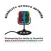 Disability Sports Network