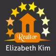 Elizabeth Kim Realtor