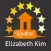 Elizabeth Kim Realtor