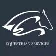 Equestrian Services