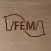 FEM App