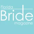 Florida Bride Magazine