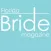 Florida Bride Magazine