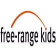 Free-Range Kids