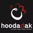 Hoodadak Hoodadak