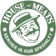 House of Meats