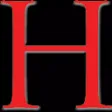 Husteads Auto Body Estimator