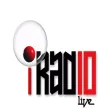 iRadio Live App iRadio Live App