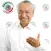 Isaias Gonzalez Cuevas
