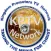 Kptv Network