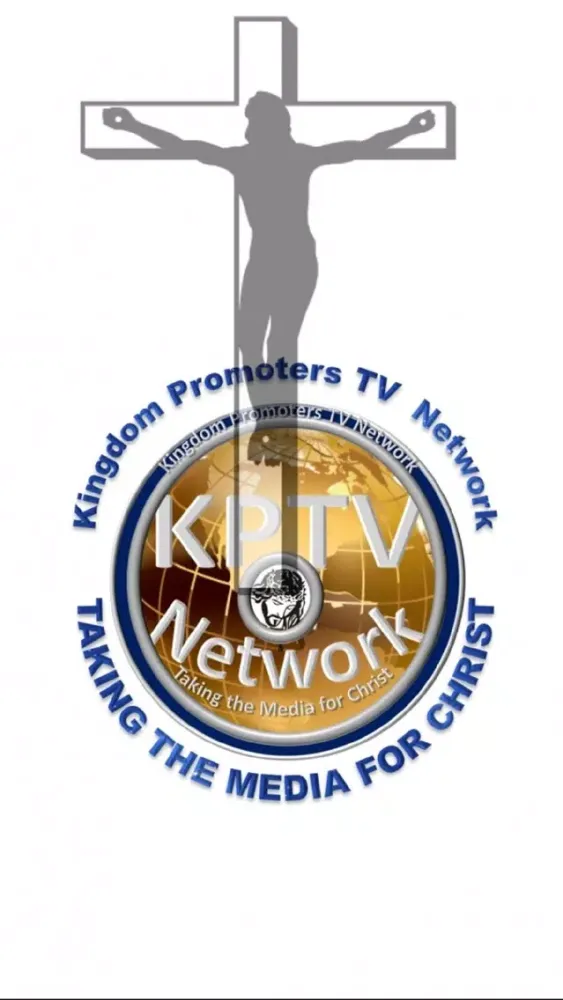 Kptv Network Screenshots