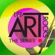 LPB Art Rocks LPB Art Rocks