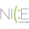 NICE Friendly Bar App