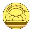 Pacific Vigen Massage
