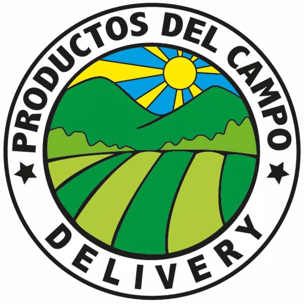 Productos del Campo