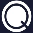 Qcom Property Compliance