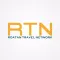 Roatan Travel Network
