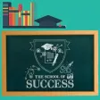 School Of Success