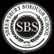 Shrewsbury Borough School