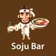 Soju Bar Soju Bar