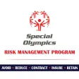 SO Risk Management SO Risk Management