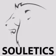 Souletics "The Healthy Living and Life Motivation, Wisdom App"