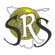 SRS PPE Catalogue