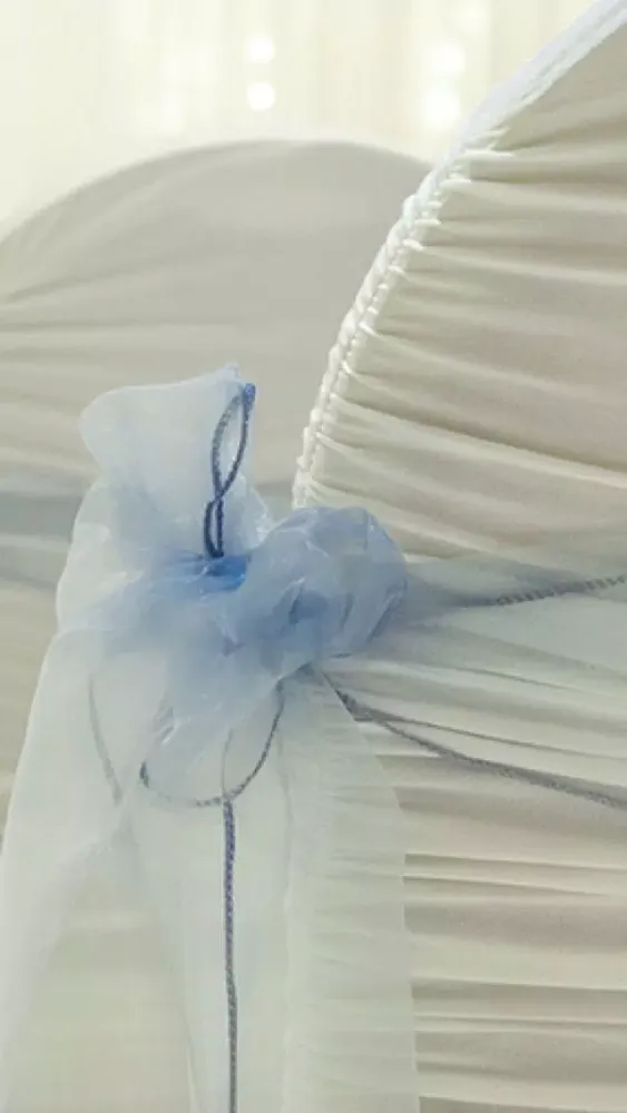 Capturas de tela do Swift Wedding Services
