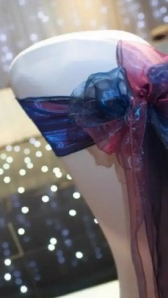 Capturas de tela do Swift Wedding Services