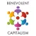 Benevolent Capitalism