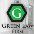 The Green Accident Report