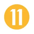 Twenty11 Twenty11