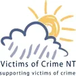 Victims of Crime NT