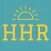 HHR Virtual Guide