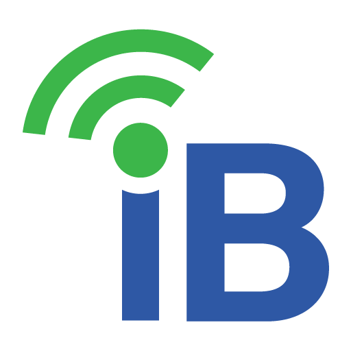 iBulk