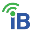 iBulk