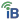 iBulk