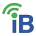 iBulk