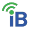 iBulk