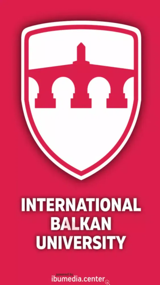 IBU Mobile Screenshots