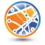 IXEOS Tourisme