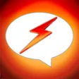 Quick SMS!! Quick SMS!!