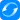 威海公交官方