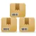Inventory Manage Online