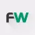 Fantasy Wired