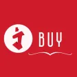 I-BUY