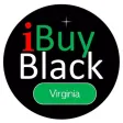 iBuy Black Virginia
